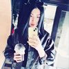 diashka_1101