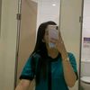 aries_dvita09