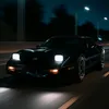 asherdabro