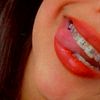 carlasolis5344