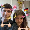 aborundtynnafanpage