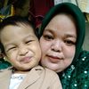 salmiah_sahar
