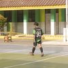rayhannn169