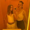 mhmck4