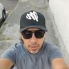 user81626165973808