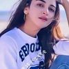 user440155044962
