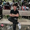 fiandsaputra_