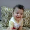 user8004427150432