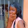 user7052938148481