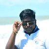 emon765433