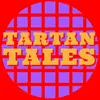 Tartantales