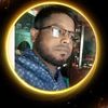 jamal.shekh164