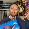 vinylwish