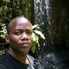 kipkemboim