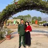 nguyen_trang_02