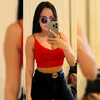 henilaineal