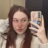anjalix_06