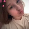 kpqwerzx