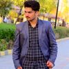 hassan.khan5276