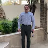 subhi_ismail