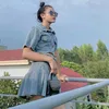 huyendieu06070100