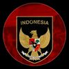 iksan_kei