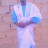 user6505307556160