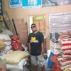 randyebaning
