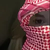 qwisttwc