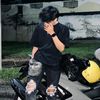 waseyawan050