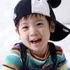 eiariyoon