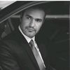 huseyin1984_31