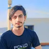 khawajachand786