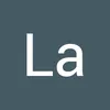 lalaa4271
