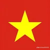 vanh_cute_14