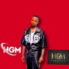 hgmmicheal