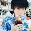 _qazin.cyh06