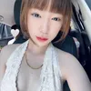 ummboo08