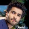 umair.raj83