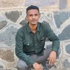 user8361821071076