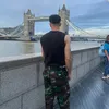 Nawid🥷