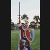 Mr.Medieval