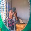 mdsifatmia96