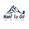 wanttogo2018
