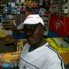 user22351529033523