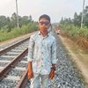md.tanvir32316