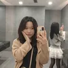 lm.by__ngocj