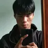 kaiii161106