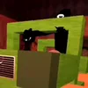 userh7wkay9v1i