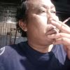 mbahkarso66